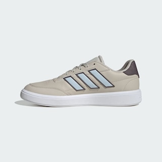 Foto 3 | Foto 3 | Tenis Adidas Courtblock para Hombre