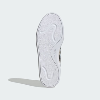 Foto 5 | Foto 5 | Tenis Adidas Courtblock para Hombre