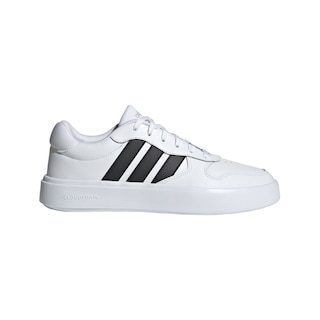 Foto 1 | Foto 1 | Tenis Adidas Blancos para Hombre