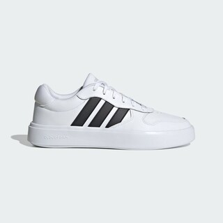 Foto 2 | Foto 2 | Tenis Adidas Blancos para Hombre