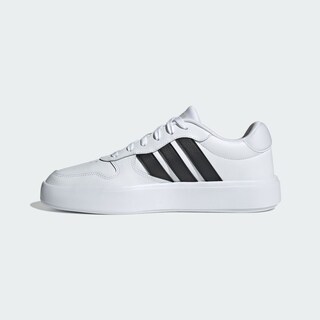 Foto 3 | Foto 3 | Tenis Adidas Blancos para Hombre