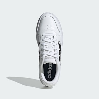 Foto 4 | Foto 4 | Tenis Adidas Blancos para Hombre