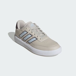 Foto 6 | Foto 6 | Tenis Adidas Courtblock para Hombre