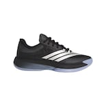 Adizero Select 3.0 Adidas Negro Unisex