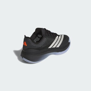 Foto 7 | Foto 7 | Adizero Select 3.0 Adidas Negro Unisex