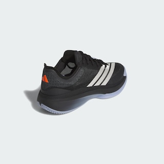 Foto 7 | Foto 7 | Adizero Select 3.0 Adidas Negro Unisex