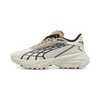 Foto 1 | Foto 1 | Tenis Puma Spirex Icons Unisex Beige