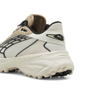 Foto 7 | Foto 7 | Tenis Puma Spirex Icons Unisex Beige