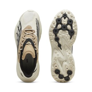 Foto 8 | Foto 8 | Tenis Puma Spirex Icons Unisex Beige