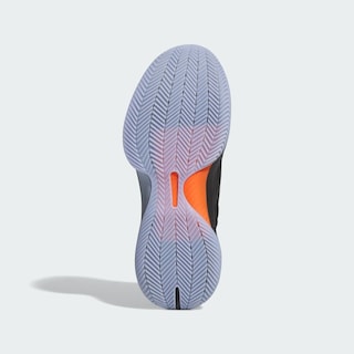 Foto 5 | Foto 5 | Adizero Select 3.0 Adidas Negro Unisex