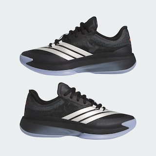 Foto 8 | Foto 8 | Adizero Select 3.0 Adidas Negro Unisex