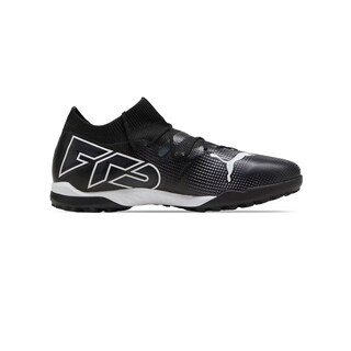 Foto 1 | Foto 1 | Tenis Puma Future 7 Match Tt para Hombre