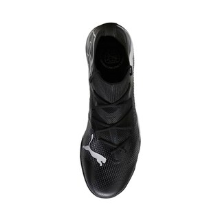 Foto 3 | Foto 3 | Tenis Puma Future 7 Match Tt para Hombre