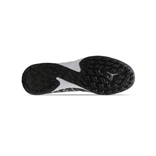 Foto 4 | Foto 4 | Tenis Puma Future 7 Match Tt para Hombre