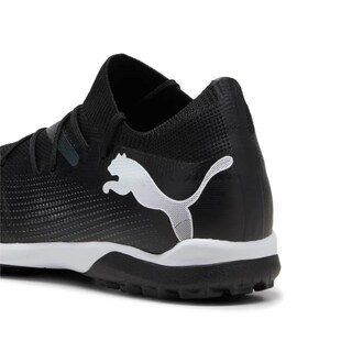Foto 5 | Foto 5 | Tenis Puma Future 7 Match Tt para Hombre