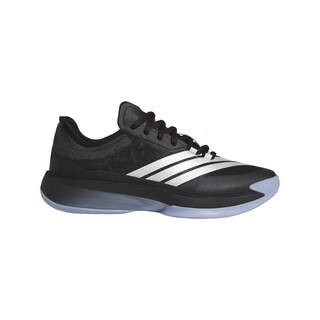 Foto 1 | Foto 1 | Adizero Select 3.0 Adidas Negro Unisex