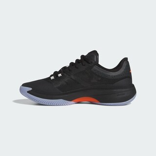 Foto 3 | Foto 3 | Adizero Select 3.0 Adidas Negro Unisex