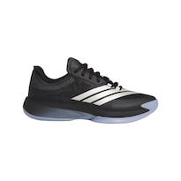 Adizero Select 3.0 Adidas Negro Unisex
