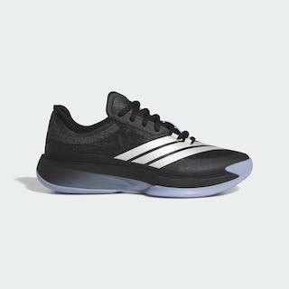 Foto 2 | Foto 2 | Adizero Select 3.0 Adidas Negro Unisex