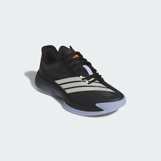 Foto 6 | Foto 6 | Adizero Select 3.0 Adidas Negro Unisex