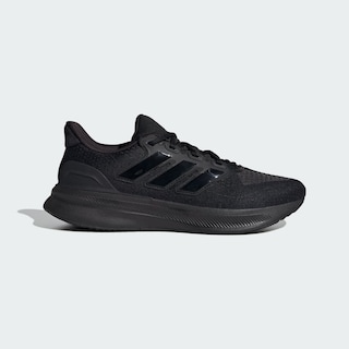Foto 2 | Foto 2 | Tenis de Running Ultrarun 5 Adidas Negros para Hombre