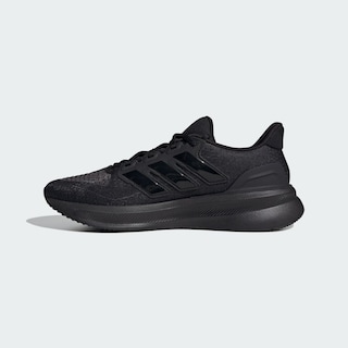Foto 3 | Foto 3 | Tenis de Running Ultrarun 5 Adidas Negros para Hombre