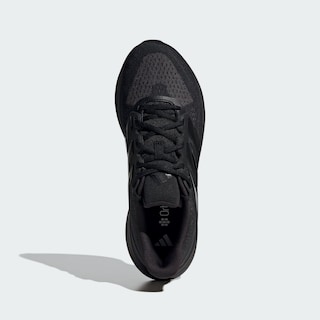 Foto 4 | Foto 4 | Tenis de Running Ultrarun 5 Adidas Negros para Hombre