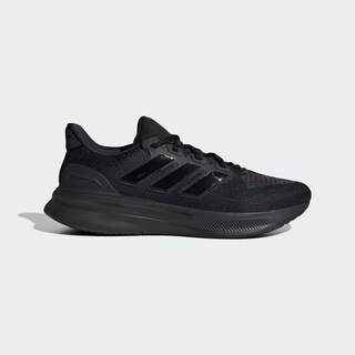 Foto 2 | Foto 2 | Tenis de Running Ultrarun 5 Adidas Negros para Hombre