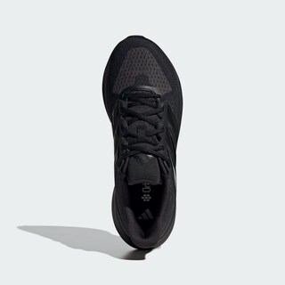 Foto 4 | Foto 4 | Tenis de Running Ultrarun 5 Adidas Negros para Hombre