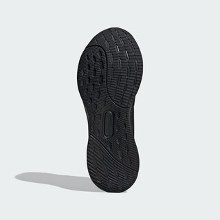 Foto 5 | Foto 5 | Tenis de Running Ultrarun 5 Adidas Negros para Hombre