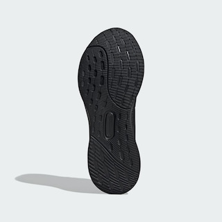 Foto 5 | Foto 5 | Tenis de Running Ultrarun 5 Adidas Negros para Hombre