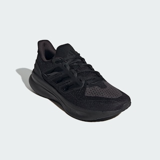 Foto 6 | Foto 6 | Tenis de Running Ultrarun 5 Adidas Negros para Hombre