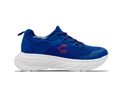 Foto 1 | Foto 1 | Tenis Deportivos Charly para Hombre