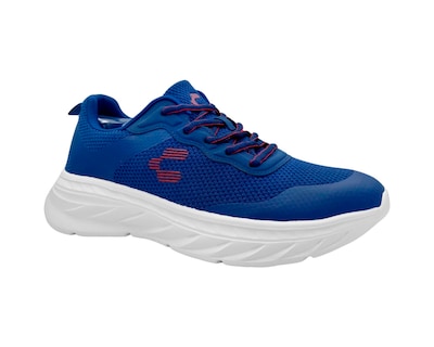 Foto 2 | Foto 2 | Tenis Deportivos Charly para Hombre