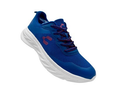 Foto 3 | Foto 3 | Tenis Deportivos Charly para Hombre