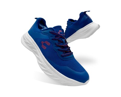 Foto 4 | Foto 4 | Tenis Deportivos Charly para Hombre