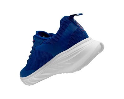 Foto 5 | Foto 5 | Tenis Deportivos Charly para Hombre