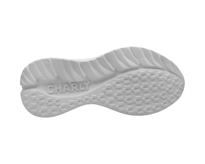 Foto 7 | Foto 7 | Tenis Deportivos Charly para Hombre