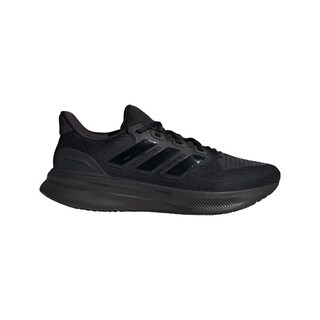Foto 1 | Foto 1 | Tenis de Running Ultrarun 5 Adidas Negros para Hombre