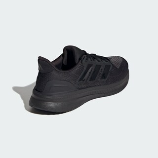 Foto 7 | Foto 7 | Tenis de Running Ultrarun 5 Adidas Negros para Hombre