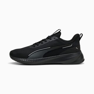Foto 1 | Foto 1 | Tenis Puma Flyer Lite 3 31079704 Negros para Hombre