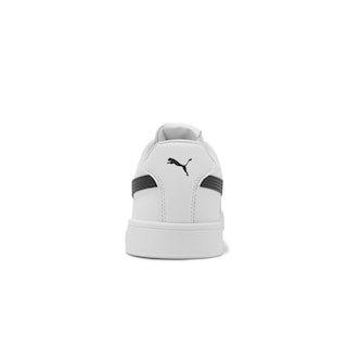 Foto 3 | Foto 3 | Tenis Puma Rickie Classic 39425116 Blancos para Hombre