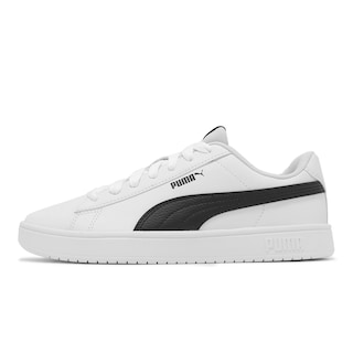 Foto 1 | Foto 1 | Tenis Puma Rickie Classic 39425116 Blancos para Hombre