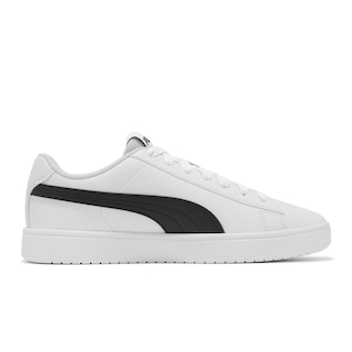 Foto 2 | Foto 2 | Tenis Puma Rickie Classic 39425116 Blancos para Hombre