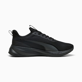 Foto 2 | Foto 2 | Tenis Puma Flyer Lite 3 31079704 Negros para Hombre