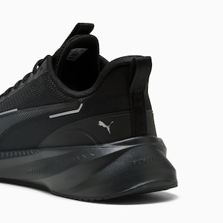 Foto 3 | Foto 3 | Tenis Puma Flyer Lite 3 31079704 Negros para Hombre