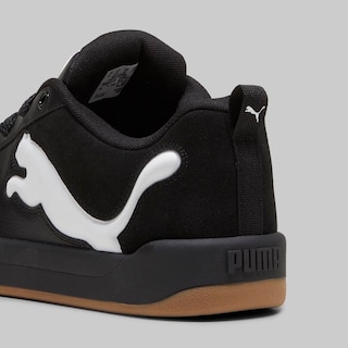 Foto 2 | Foto 2 | Tenis Puma Park Lifestyle Sd 39502201 Negros para Hombre