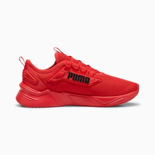 Foto 1 | Foto 1 | Tenis Puma Retaliate 3 37947822 Rojos para Hombre