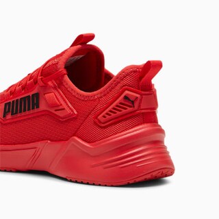 Foto 2 | Foto 2 | Tenis Puma Retaliate 3 37947822 Rojos para Hombre