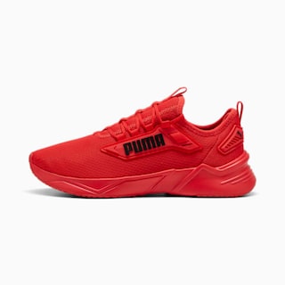 Foto 3 | Foto 3 | Tenis Puma Retaliate 3 37947822 Rojos para Hombre